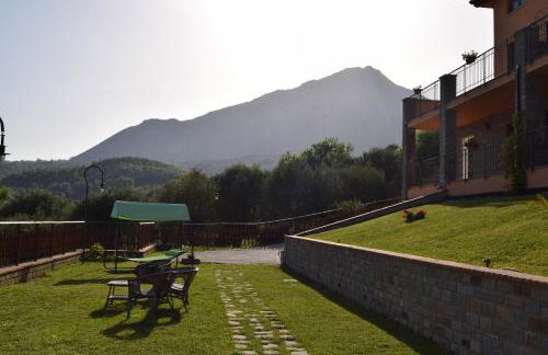 Al Boschetto - Photo 9