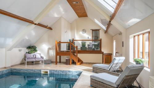 The Summer House - Foto 3