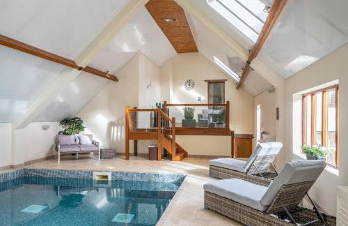 The Summer House - Foto 3