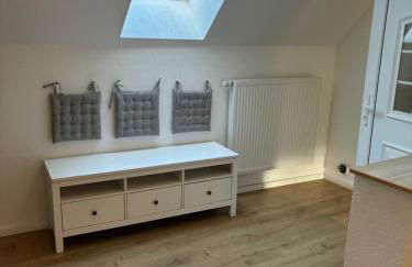 Ferienwohnung im Hooptal - Foto 9