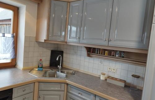 Vibe Room Naturnah 2 bis 10 Gäste bis zu 140 qm - Foto 14