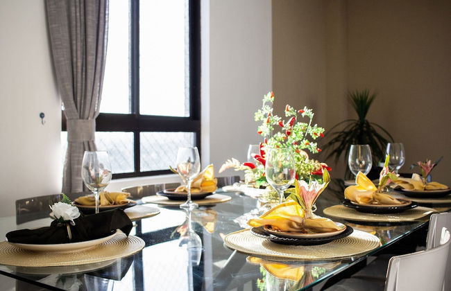 Aconchego em Cabo Branco por Carpediem - Foto 65