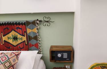 Il Sogno di Matteo - Foto 35