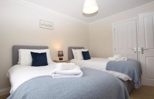 3 Bed in Cromer oc-81481 - Photo 8