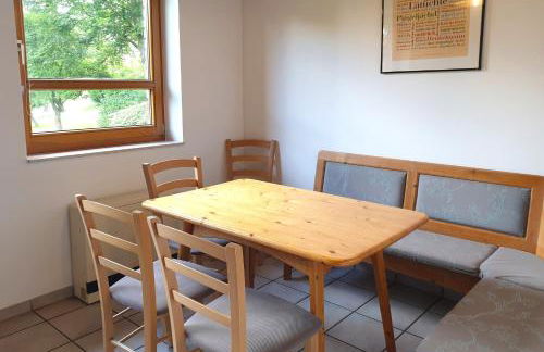 Natur Ferienpark 5 - Foto 6