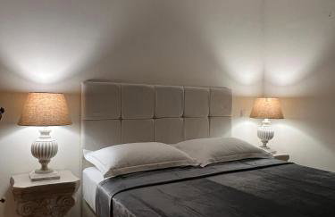 Entire Apartment 140m2 near Syvota and Parga - Foto 14