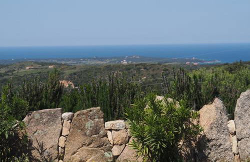 Stazzu Giasti Agriturismo - Photo 77