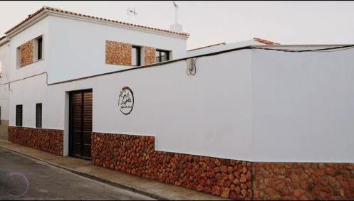 Casa de La Pleita - Foto 3