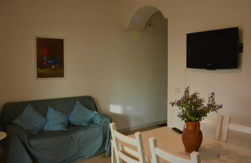 Casale Dionisia, Santa Maria di Castellabate - Foto 45