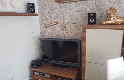 Ferienhaus auf Rügen - Foto 8