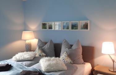 Das Landhaus Oberstdorf - Photo 20