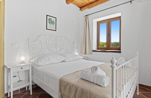 Villa Brioni with pool by Rentistra - Foto 10