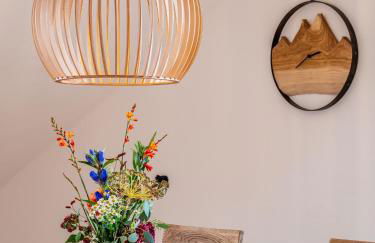 Ferienhaus Scholz - Foto 22