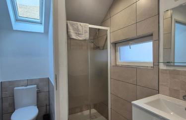 Grand appartement vue montagne - Foto 25