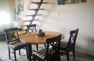 Apartment Sunrise, coastal Istra, Pula Duga Uvala Pavićini - Photo 71