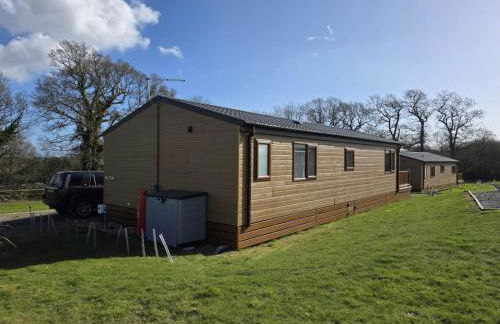 Tequila Sunrise - Foto 35