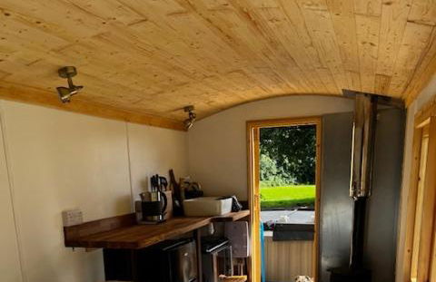 Little Dolwen - Sioned - Photo 24