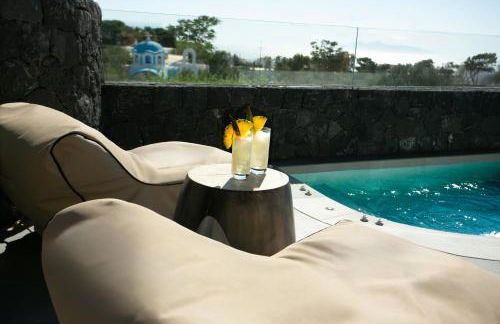 EPICENTER LUXURY RESIDENCE - Foto 68