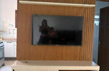 Casa em Itanhaém Temporada - Foto 14