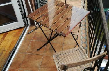 Home sweet Home - Foto 14