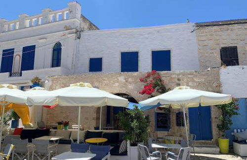 Kambos House - Photo 13