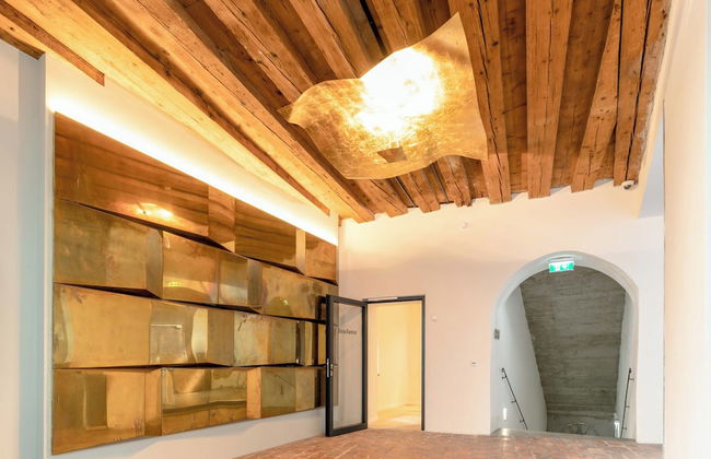 Limehome Krems Undstraße - Foto 66