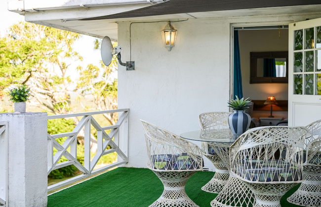 Spaciousviewsbalcony2-bedroomsen-suitenetflix - Foto 65