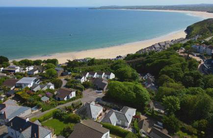 Little Coombe - Foto 30