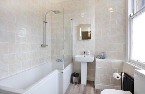 Pointgarry - Foto 31