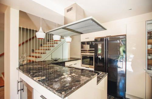 VILLA ROMAN - Foto 11