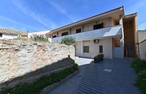 IzzHome Escape 1 - Foto 6