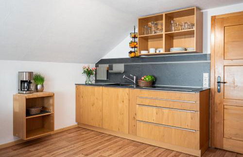 Schittlerhof - Foto 24