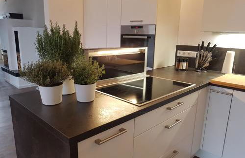 Shania Residence - Foto 16