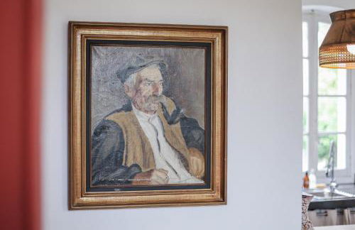 La Madone - Photo 63