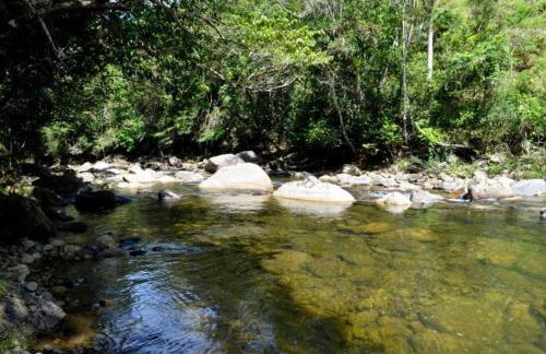 Casa da Cuca - Foto 41