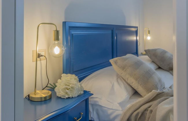 Blu al Lago in Lierna - Foto 14