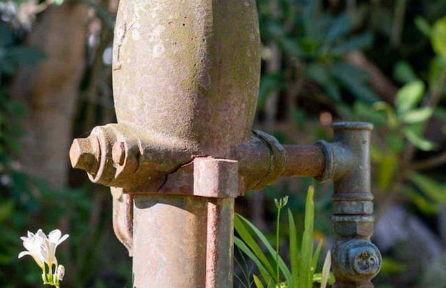 Beach House in La Floresta, Uruguay - Foto 24