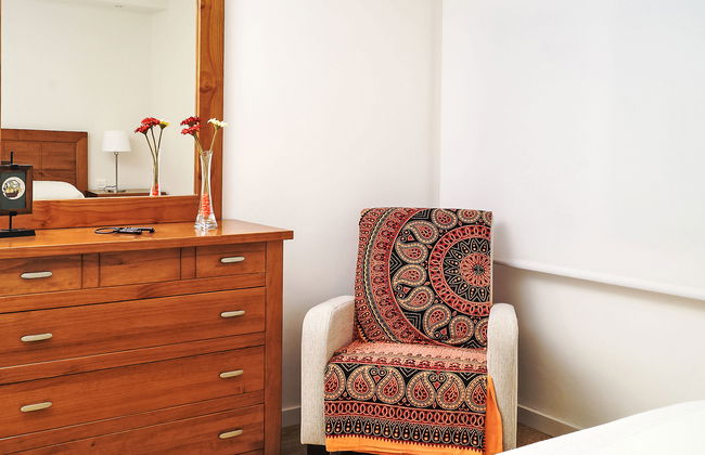 Fontanilla - Foto 16