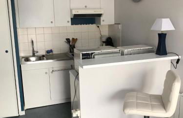 Apt de charme, les pieds dans l'eau - Foto 10