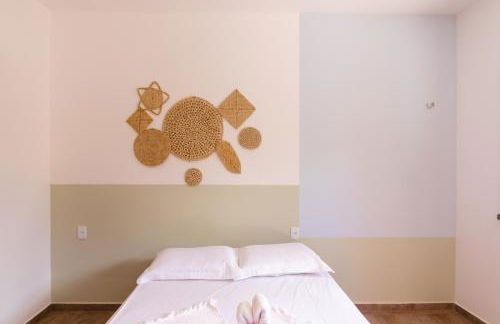 Vila Bella Barra Grande - Photo 13