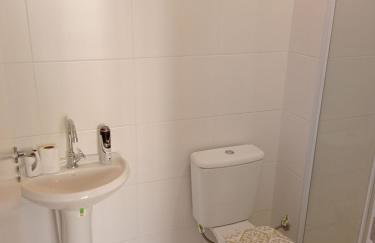 Estação Vila Sônia, Estádio Morumbi, Butantã USP. - Foto 7