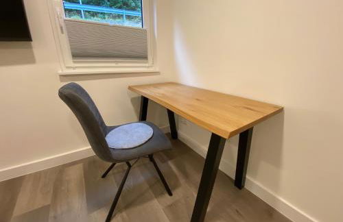 Haus am Iberg 4 - Foto 10