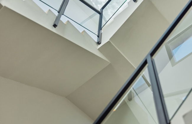 ANCON SUITES - Foto 24