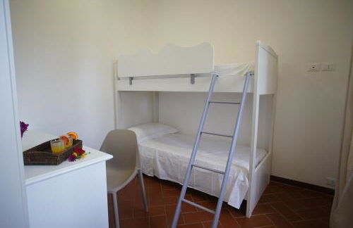 Gli Ulivi di Gino - Foto 45