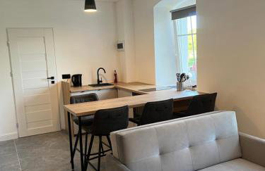 Polana Gorska Mirsk - Photo 4