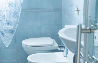 Ampio e Luminoso Appartamento con 3 Camere - Re D'Aragona Vacanze, Termini Imerese - Foto 18