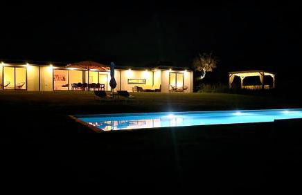 MONTE DA FIFAS Alentejo, Montargil - Foto 38