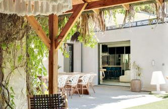 Villa W&M Home, Prestige, Confort & Piscine - Foto 63