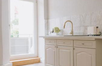 Arkanum Studio - Foto 14