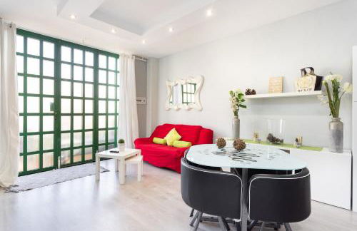 Home2Book Charming Sea Front House - Foto 7